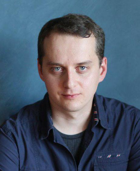 Автомобиль & общественный транспорт: что в приоритете у челябинцев? 1 Автомобиль & общественный транспорт: что в приоритете у челябинцев? 1