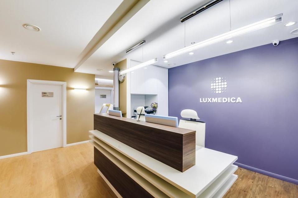 Корь захватывает Россию — вакцинация поможет избежать проблем со здоровьем. 1 Корь захватывает Россию — вакцинация поможет избежать проблем со здоровьем. 1