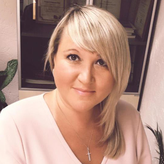 Должны ли штрафы за парковку на газоне быть более существенными? 1 Должны ли штрафы за парковку на газоне быть более существенными? 1