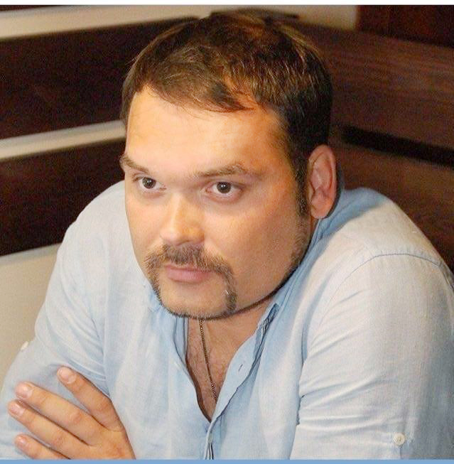 Должны ли штрафы за парковку на газоне быть более существенными? 3 Должны ли штрафы за парковку на газоне быть более существенными? 3