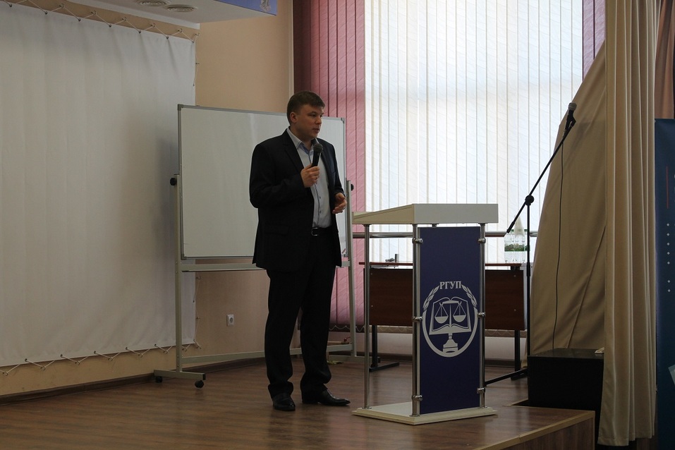 Значимое доказательство: как организовать объективную экономическую судебную экспертизу? 3 Значимое доказательство: как организовать объективную экономическую судебную экспертизу? 3