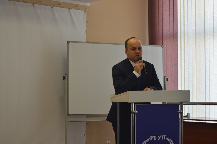 Значимое доказательство: как организовать объективную экономическую судебную экспертизу? 5 Значимое доказательство: как организовать объективную экономическую судебную экспертизу? 5