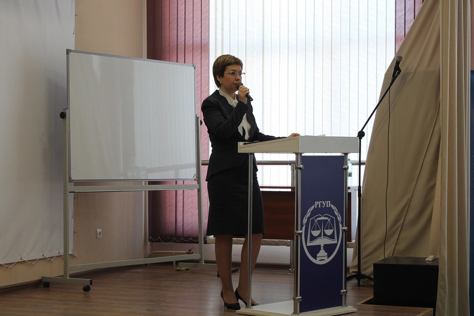 Значимое доказательство: как организовать объективную экономическую судебную экспертизу? 1 Значимое доказательство: как организовать объективную экономическую судебную экспертизу? 1