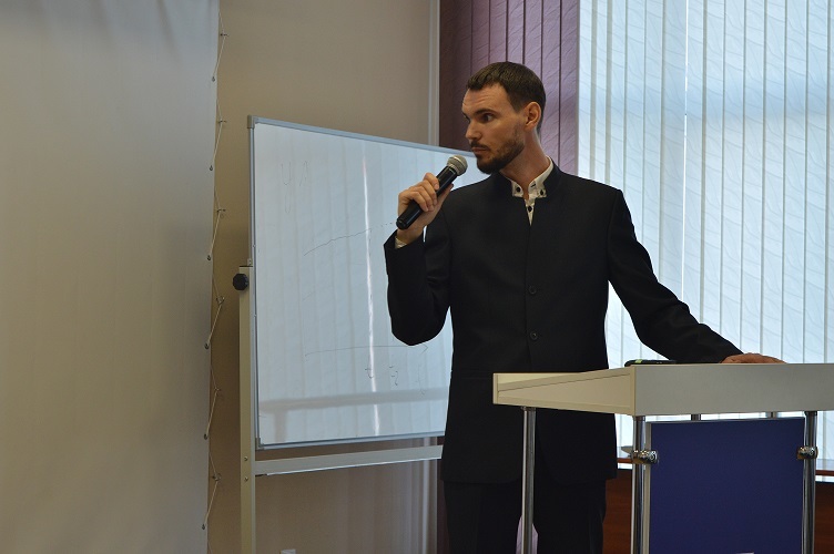 Значимое доказательство: как организовать объективную экономическую судебную экспертизу? 6 Значимое доказательство: как организовать объективную экономическую судебную экспертизу? 6