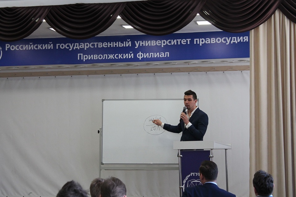 Значимое доказательство: как организовать объективную экономическую судебную экспертизу? 8 Значимое доказательство: как организовать объективную экономическую судебную экспертизу? 8