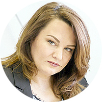 Встанет ли вся «стройка» с 1 июля? — Мнения застройщиков, риелторов и банкиров 2 Встанет ли вся «стройка» с 1 июля? — Мнения застройщиков, риелторов и банкиров 2