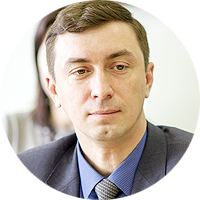 Встанет ли вся «стройка» с 1 июля? — Мнения застройщиков, риелторов и банкиров 3 Встанет ли вся «стройка» с 1 июля? — Мнения застройщиков, риелторов и банкиров 3