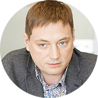 Встанет ли вся «стройка» с 1 июля? — Мнения застройщиков, риелторов и банкиров 5 Встанет ли вся «стройка» с 1 июля? — Мнения застройщиков, риелторов и банкиров 5