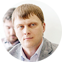 Встанет ли вся «стройка» с 1 июля? — Мнения застройщиков, риелторов и банкиров 6 Встанет ли вся «стройка» с 1 июля? — Мнения застройщиков, риелторов и банкиров 6