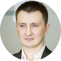 Встанет ли вся «стройка» с 1 июля? — Мнения застройщиков, риелторов и банкиров 7 Встанет ли вся «стройка» с 1 июля? — Мнения застройщиков, риелторов и банкиров 7