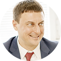 Встанет ли вся «стройка» с 1 июля? — Мнения застройщиков, риелторов и банкиров 8 Встанет ли вся «стройка» с 1 июля? — Мнения застройщиков, риелторов и банкиров 8