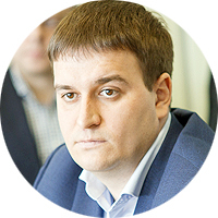 Встанет ли вся «стройка» с 1 июля? — Мнения застройщиков, риелторов и банкиров 11 Встанет ли вся «стройка» с 1 июля? — Мнения застройщиков, риелторов и банкиров 11