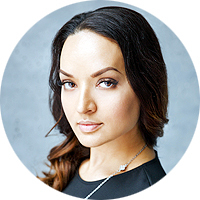 Встанет ли вся «стройка» с 1 июля? — Мнения застройщиков, риелторов и банкиров 12 Встанет ли вся «стройка» с 1 июля? — Мнения застройщиков, риелторов и банкиров 12