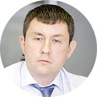 Встанет ли вся «стройка» с 1 июля? — Мнения застройщиков, риелторов и банкиров 4 Встанет ли вся «стройка» с 1 июля? — Мнения застройщиков, риелторов и банкиров 4