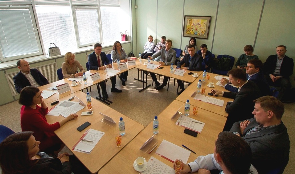 Встанет ли вся «стройка» с 1 июля? — Мнения застройщиков, риелторов и банкиров 1 Встанет ли вся «стройка» с 1 июля? — Мнения застройщиков, риелторов и банкиров 1