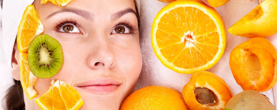 Центр красоты «Гармония» дарит подарки читателям CHEL.DK.RU Надо только знать пароль 3 Центр красоты «Гармония» дарит подарки читателям CHEL.DK.RU Надо только знать пароль 3