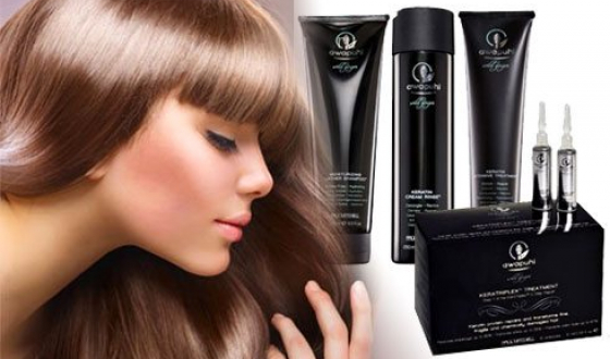 Центр красоты «Гармония» дарит подарки читателям CHEL.DK.RU Надо только знать пароль 4 Центр красоты «Гармония» дарит подарки читателям CHEL.DK.RU Надо только знать пароль 4