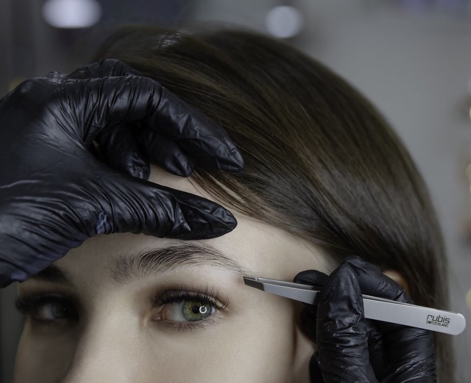 Центр красоты «Гармония» дарит подарки читателям CHEL.DK.RU Надо только знать пароль 5 Центр красоты «Гармония» дарит подарки читателям CHEL.DK.RU Надо только знать пароль 5