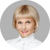 Время классических начальников прошло. Хотите управлять – находите общий язык с «игреками» 1 Время классических начальников прошло. Хотите управлять – находите общий язык с «игреками» 1