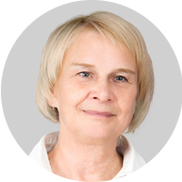 Время классических начальников прошло. Хотите управлять – находите общий язык с «игреками» 3 Время классических начальников прошло. Хотите управлять – находите общий язык с «игреками» 3