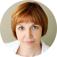 Время классических начальников прошло. Хотите управлять – находите общий язык с «игреками» 2 Время классических начальников прошло. Хотите управлять – находите общий язык с «игреками» 2