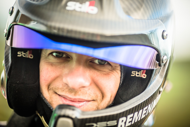 «Регулярно боремся за секунды». Что нужно и в бизнесе, и в гонках, чтобы стать чемпионом? 1 «Регулярно боремся за секунды». Что нужно и в бизнесе, и в гонках, чтобы стать чемпионом? 1