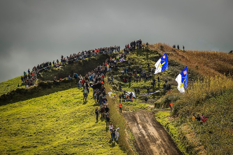 «Регулярно боремся за секунды». Что нужно и в бизнесе, и в гонках, чтобы стать чемпионом? 8 «Регулярно боремся за секунды». Что нужно и в бизнесе, и в гонках, чтобы стать чемпионом? 8
