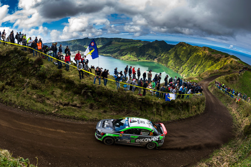 «Регулярно боремся за секунды». Что нужно и в бизнесе, и в гонках, чтобы стать чемпионом? 7 «Регулярно боремся за секунды». Что нужно и в бизнесе, и в гонках, чтобы стать чемпионом? 7