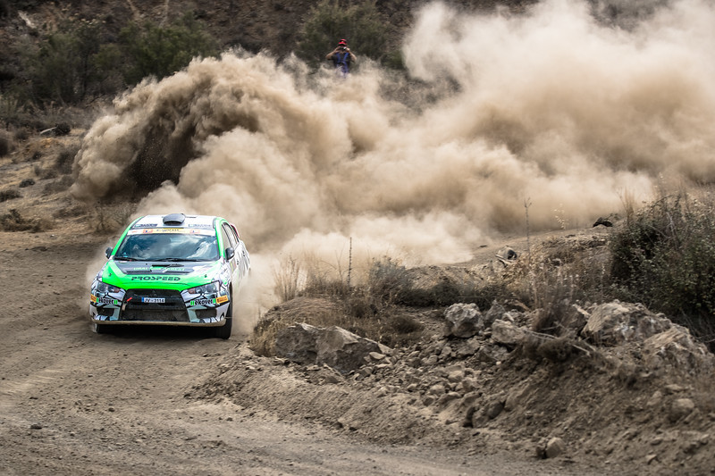 «Регулярно боремся за секунды». Что нужно и в бизнесе, и в гонках, чтобы стать чемпионом? 14 «Регулярно боремся за секунды». Что нужно и в бизнесе, и в гонках, чтобы стать чемпионом? 14