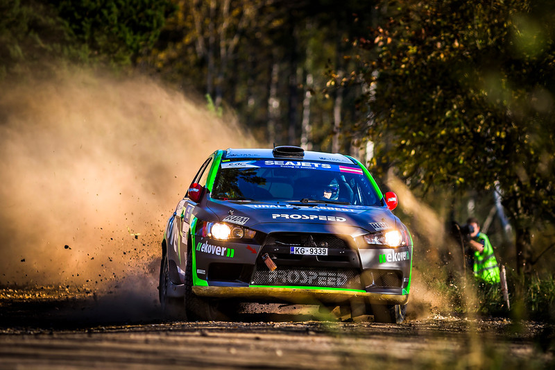 «Регулярно боремся за секунды». Что нужно и в бизнесе, и в гонках, чтобы стать чемпионом? 15 «Регулярно боремся за секунды». Что нужно и в бизнесе, и в гонках, чтобы стать чемпионом? 15