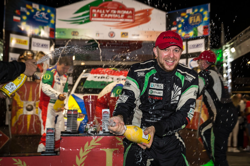 «Регулярно боремся за секунды». Что нужно и в бизнесе, и в гонках, чтобы стать чемпионом? 20 «Регулярно боремся за секунды». Что нужно и в бизнесе, и в гонках, чтобы стать чемпионом? 20