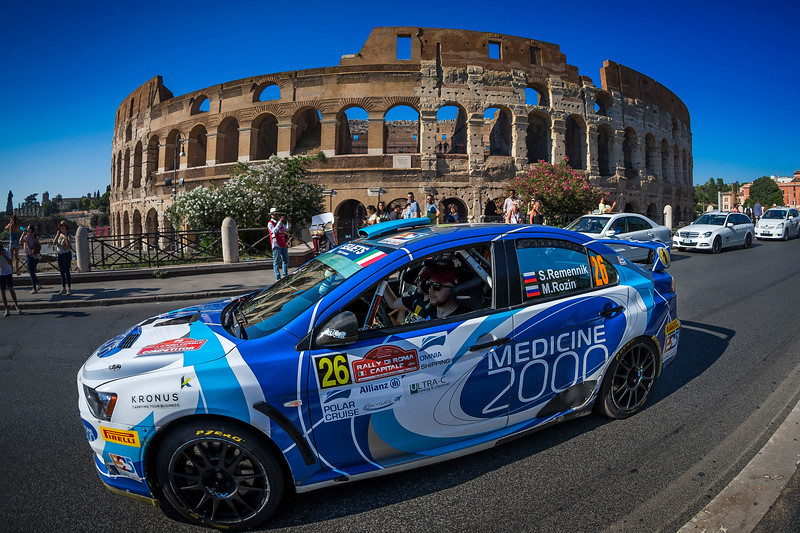 «Регулярно боремся за секунды». Что нужно и в бизнесе, и в гонках, чтобы стать чемпионом? 19 «Регулярно боремся за секунды». Что нужно и в бизнесе, и в гонках, чтобы стать чемпионом? 19