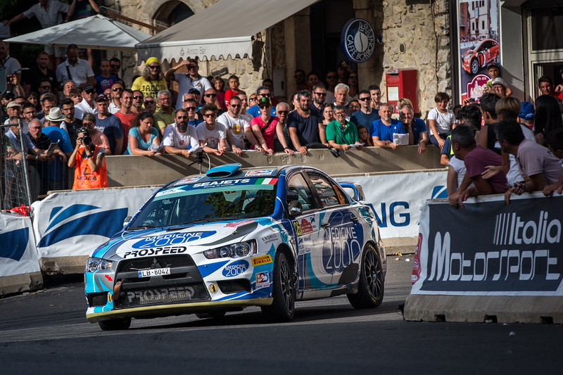 «Регулярно боремся за секунды». Что нужно и в бизнесе, и в гонках, чтобы стать чемпионом? 3 «Регулярно боремся за секунды». Что нужно и в бизнесе, и в гонках, чтобы стать чемпионом? 3