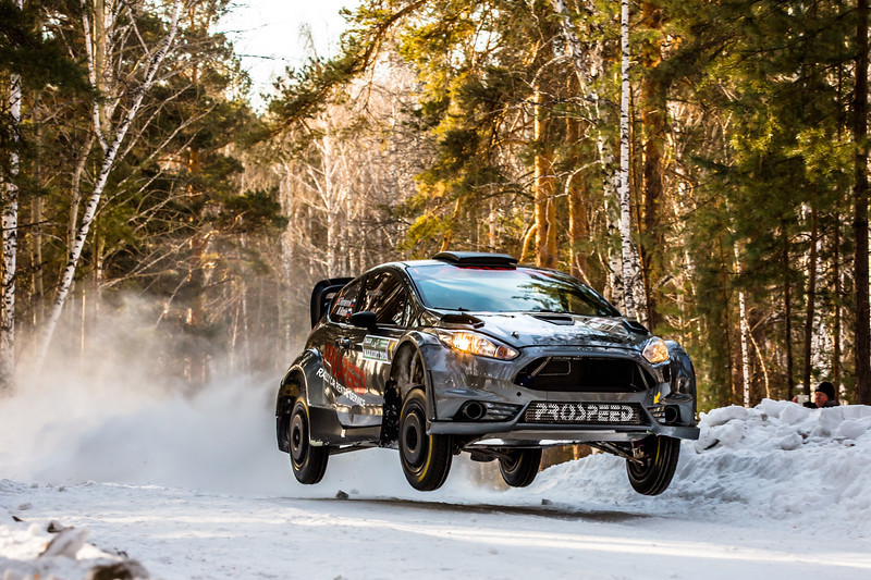 «Регулярно боремся за секунды». Что нужно и в бизнесе, и в гонках, чтобы стать чемпионом? 2 «Регулярно боремся за секунды». Что нужно и в бизнесе, и в гонках, чтобы стать чемпионом? 2