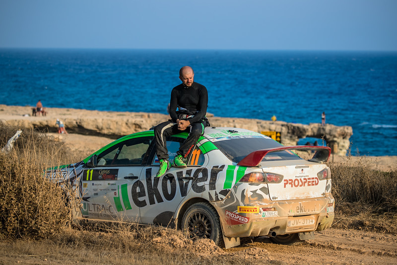 «Регулярно боремся за секунды». Что нужно и в бизнесе, и в гонках, чтобы стать чемпионом? 21 «Регулярно боремся за секунды». Что нужно и в бизнесе, и в гонках, чтобы стать чемпионом? 21