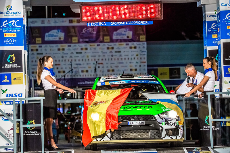 «Регулярно боремся за секунды». Что нужно и в бизнесе, и в гонках, чтобы стать чемпионом? 4 «Регулярно боремся за секунды». Что нужно и в бизнесе, и в гонках, чтобы стать чемпионом? 4