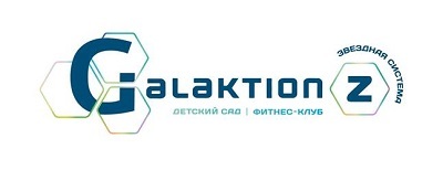 3 способа развития ребенка. Фитнес-клуб Galaktion Z проводит тренировки в полете 10 3 способа развития ребенка. Фитнес-клуб Galaktion Z проводит тренировки в полете 10