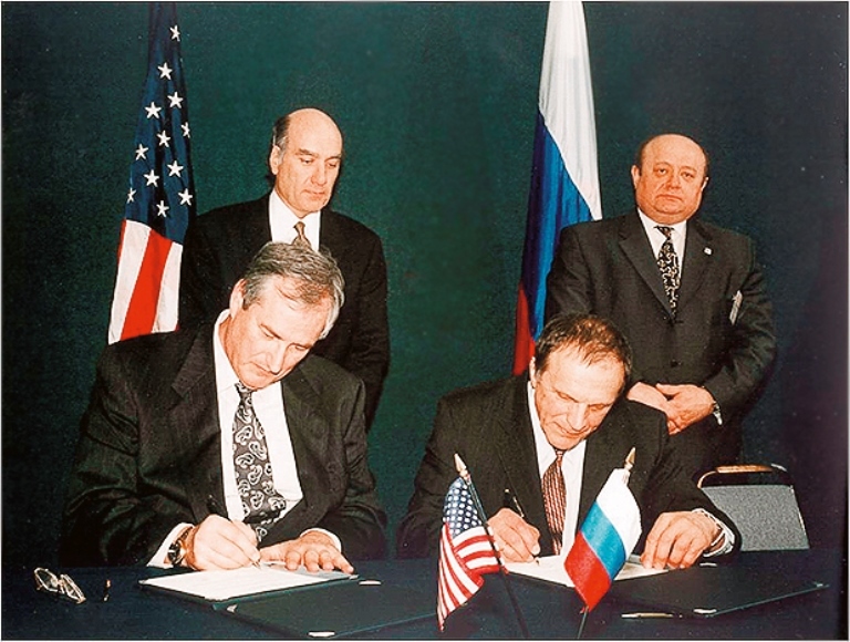 Владислав Тетюхин: «Ошибка Вексельберга была в том, что хотел купить нас дешево. Проиграл» 2 Владислав Тетюхин: «Ошибка Вексельберга была в том, что хотел купить нас дешево. Проиграл» 2