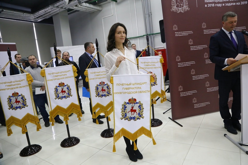 «Уже привыкли к большим результатам, будем стремиться к ним в 2019 году» 6 «Уже привыкли к большим результатам, будем стремиться к ним в 2019 году» 6