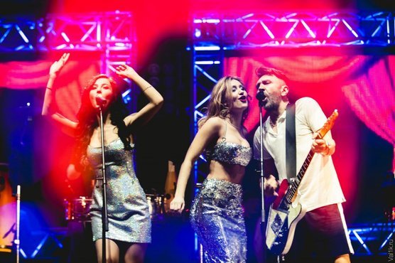 Куда сходить 15-21 апреля в Красноярске 7 Куда сходить 15-21 апреля в Красноярске 7