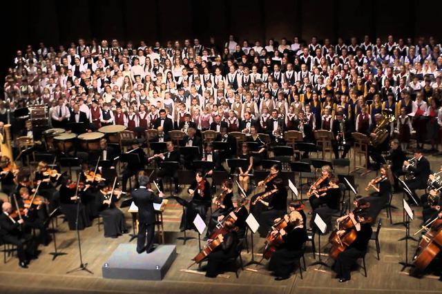 Куда сходить 15-21 апреля в Красноярске 6 Куда сходить 15-21 апреля в Красноярске 6