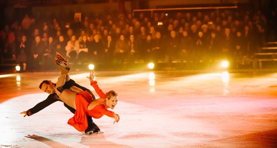 Куда сходить 15-21 апреля в Красноярске 5 Куда сходить 15-21 апреля в Красноярске 5