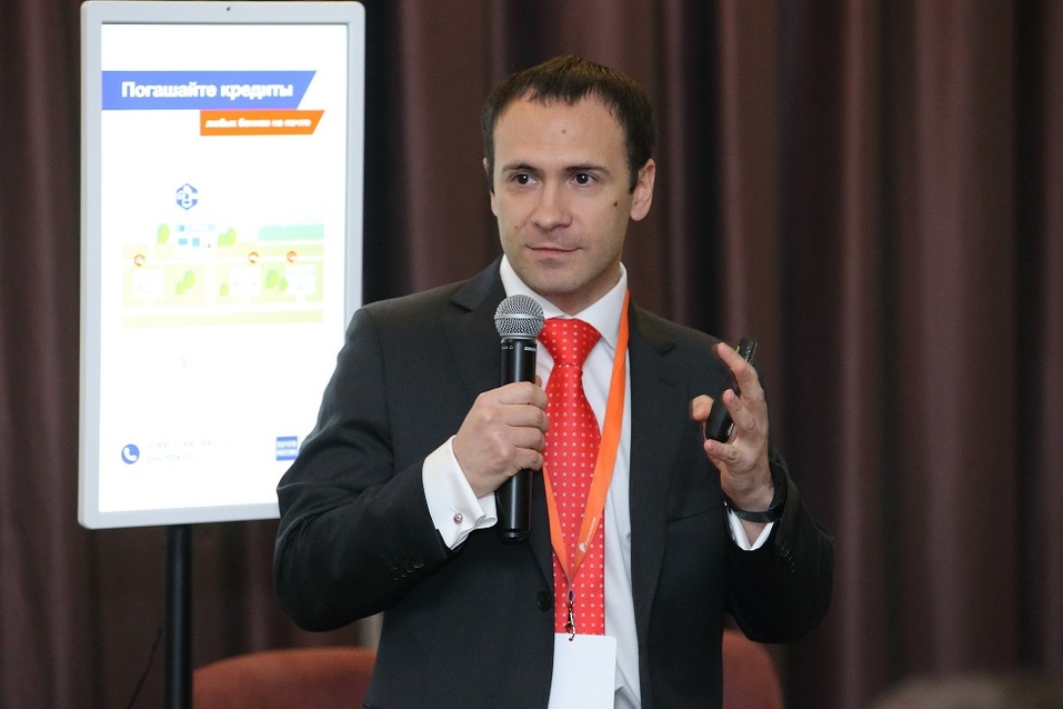 Монетизировали очередь. Почта России и «Ростелеком» покажут рекламу в почтовых отделениях 2 Монетизировали очередь. Почта России и «Ростелеком» покажут рекламу в почтовых отделениях 2