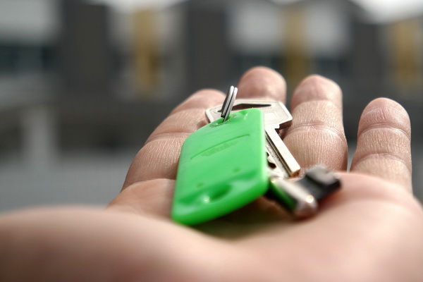 Реквием по долевому строительству. За 2,5 месяца до конца 3 Реквием по долевому строительству. За 2,5 месяца до конца 3