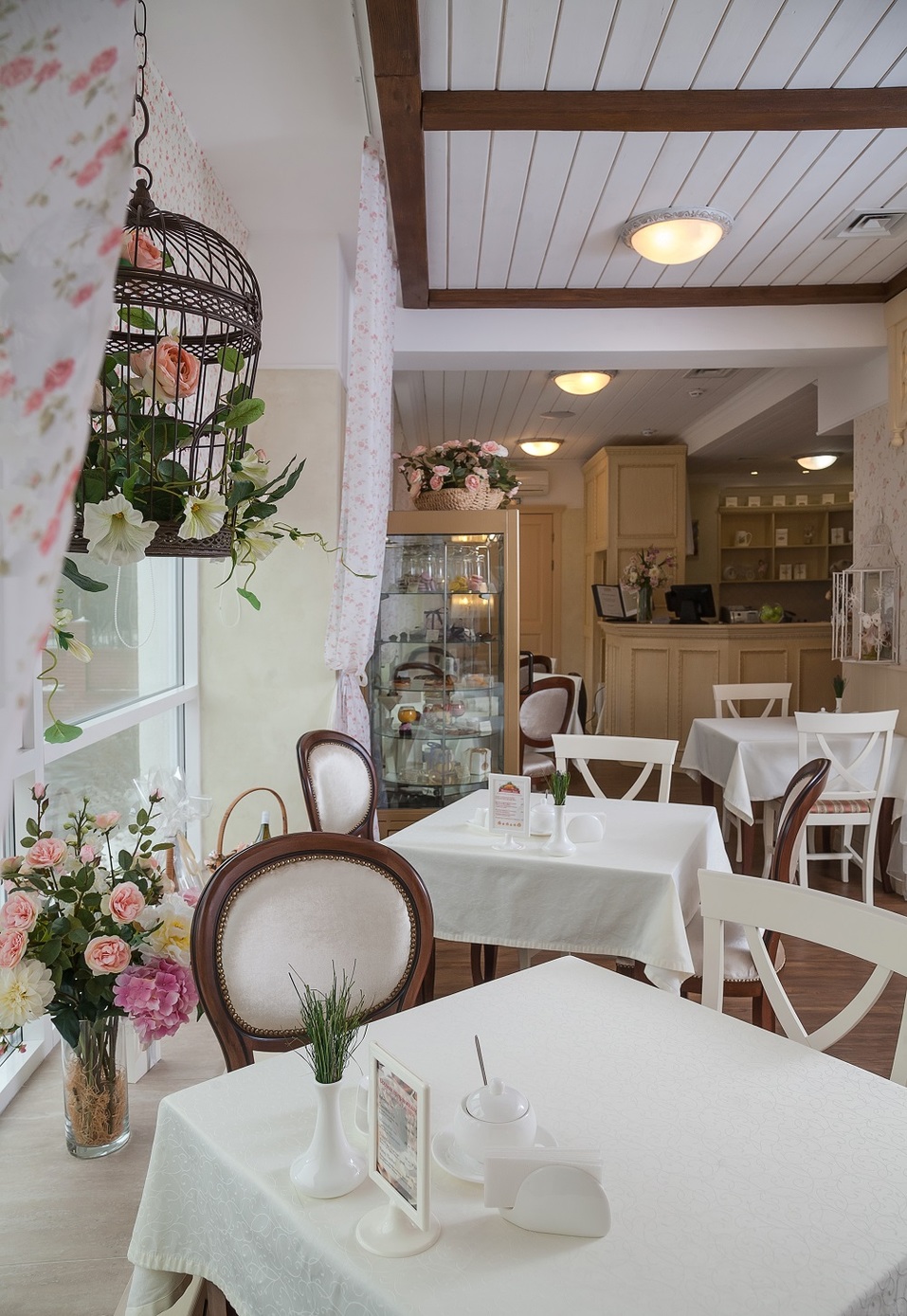 Как наладить отношения с деловым партнером? Поможет правильная атмосфера 5 Как наладить отношения с деловым партнером? Поможет правильная атмосфера 5