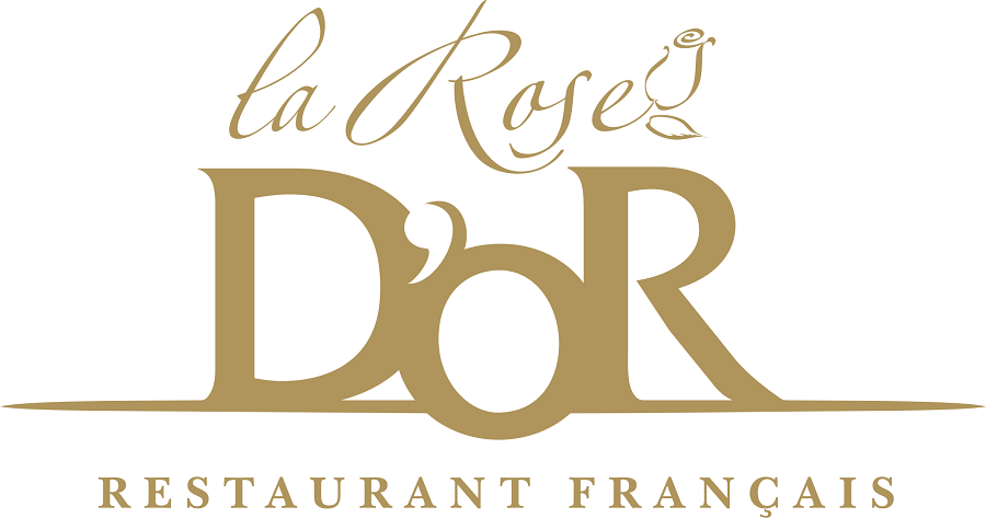 Как наладить отношения с деловым партнером? Поможет правильная атмосфера 6 Как наладить отношения с деловым партнером? Поможет правильная атмосфера 6