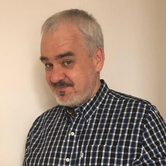 Ушедшие навсегда: по каким закрывшимся заведениям скучают красноярцы 1 Ушедшие навсегда: по каким закрывшимся заведениям скучают красноярцы 1