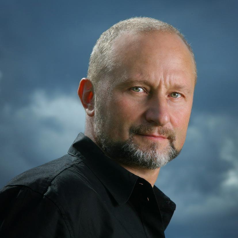 Ушедшие навсегда: по каким закрывшимся заведениям скучают красноярцы 2 Ушедшие навсегда: по каким закрывшимся заведениям скучают красноярцы 2