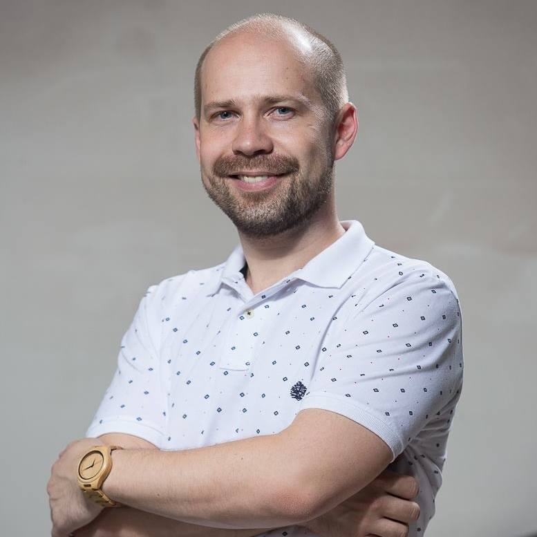 Ушедшие навсегда: по каким закрывшимся заведениям скучают красноярцы 3 Ушедшие навсегда: по каким закрывшимся заведениям скучают красноярцы 3