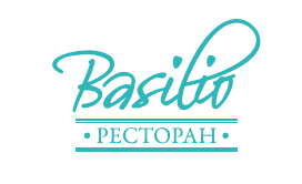 Районы, кварталы, жилые массивы: когда мы увидим Челябинск красивым? 4 Районы, кварталы, жилые массивы: когда мы увидим Челябинск красивым? 4